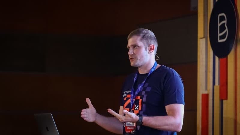 Running AI Agents on Cloudflare