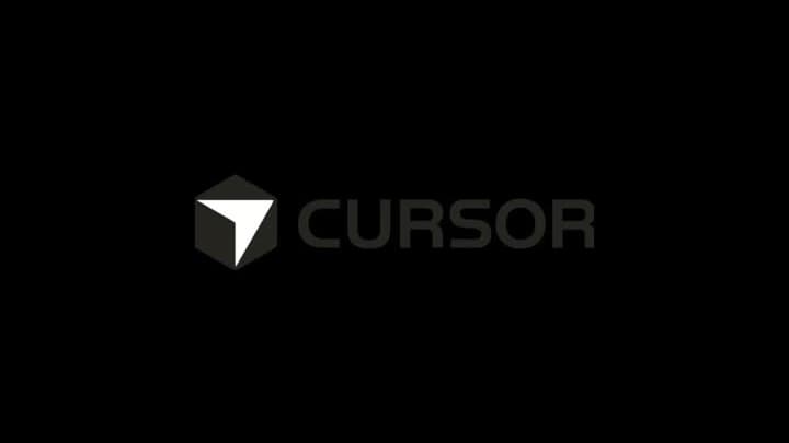 Gamified Cursor Productivity Dashboard