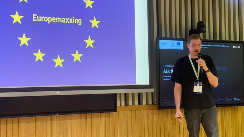 Agentic Coding in a Regulated Banking Environment