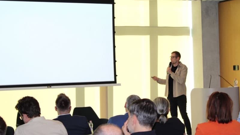 Safe AI Usage from a Software Developer's Perspective