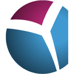 Innovitech Kft. logo