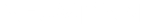 Neumann János Middle School logo